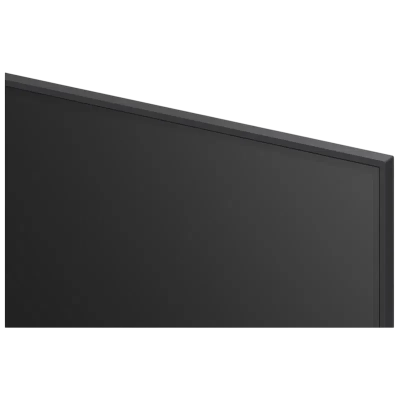 LG 55QNED86A6A 14