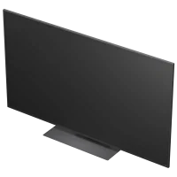 LG 55QNED86A6A 7