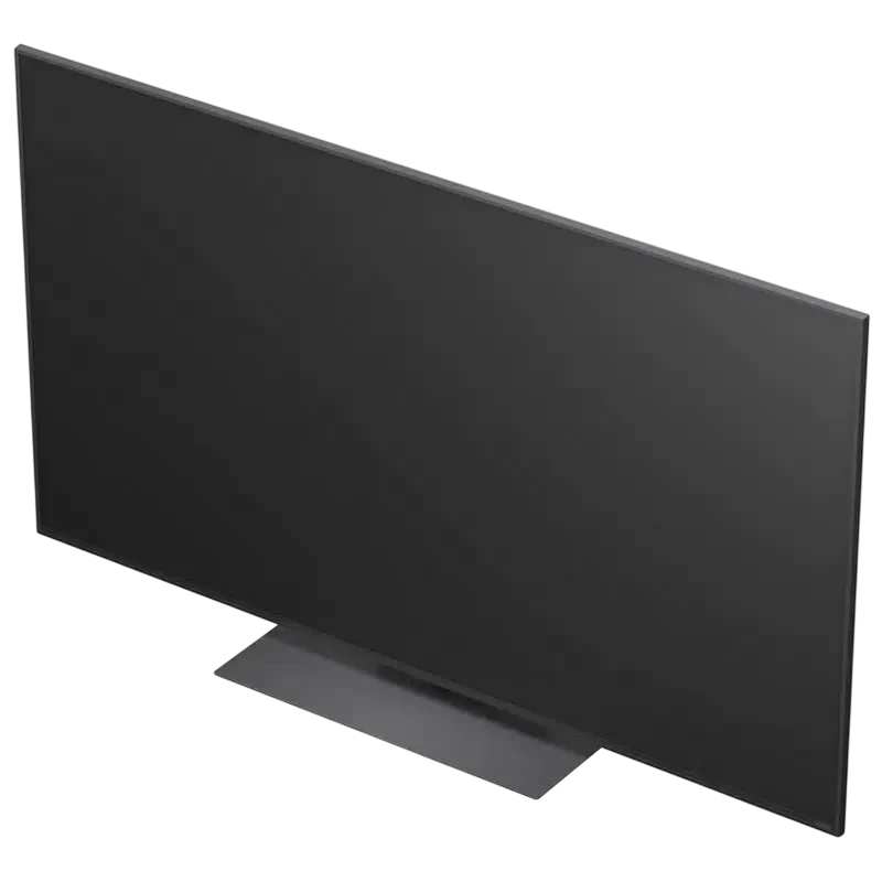 LG 55QNED86A6A 7