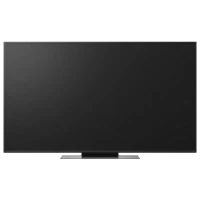 LG 55QNED86A6A 4