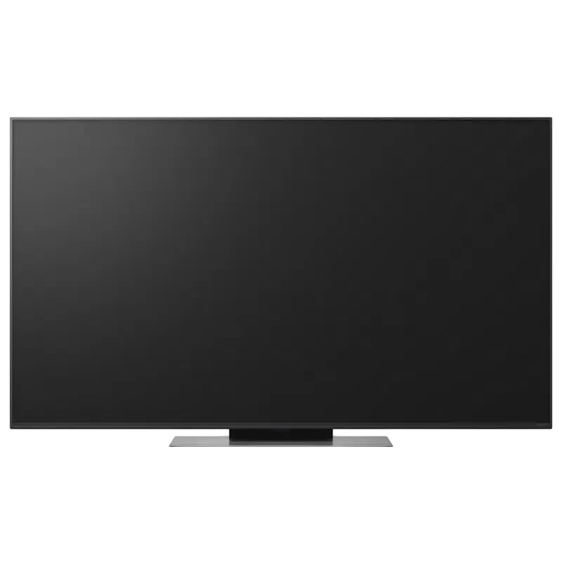 LG 55QNED86A6A 4