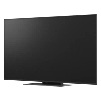 LG 55QNED86A6A 5