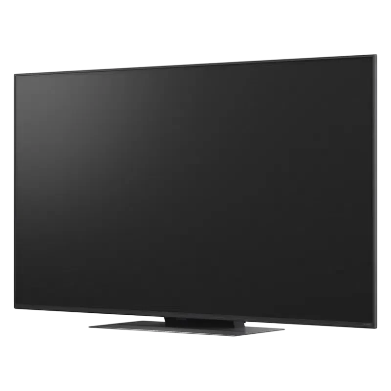 LG 55QNED86A6A 5