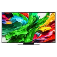 LG 55QNED86A6A