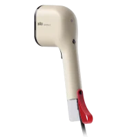Ручной отпариватель Braun GS3012BG, Beige 2