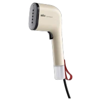 Ручной отпариватель Braun GS3012BG, Beige