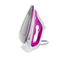 Утюг Braun SI5225PU, Pink 2
