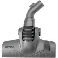 Вертикальный Пылесос Gorenje VC2303SPRCY, Красный 6
