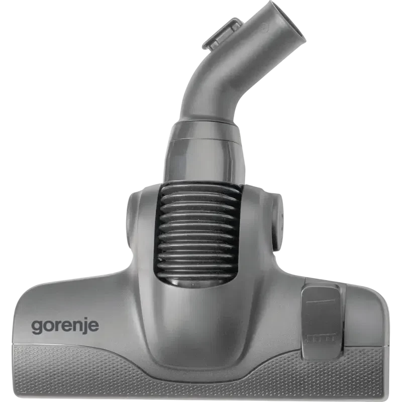 Вертикальный Пылесос Gorenje VC2303SPRCY, Красный 6