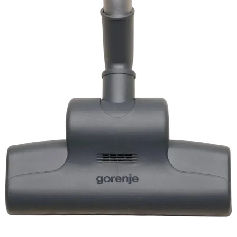 Вертикальный Пылесос Gorenje VC2303SPRCY, Красный 5