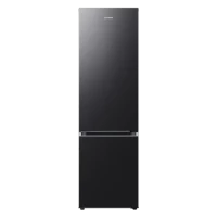 Холодильник Samsung RB38C600EB1/EF, Черный