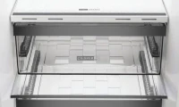 Холодильник Whirlpool WHK26362XP5E, Silver 8
