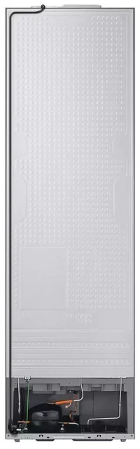 Холодильник Samsung RB38C774DSA/EF, Gray 7