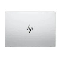 Laptop 16" HP EliteBook 8 G1i 16, Glacier Silver 4