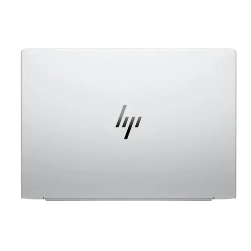 Ноутбук 16" HP EliteBook 8 G1i 16, Glacier Silver