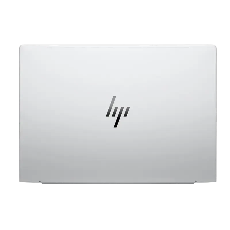 Laptop 16" HP EliteBook 8 G1i 16, Glacier Silver 4