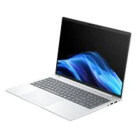 Laptop 16" HP EliteBook 8 G1i 16, Glacier Silver 3