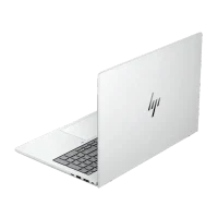 Laptop 16" HP EliteBook 8 G1i 16, Glacier Silver 5