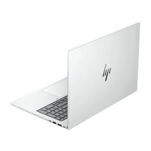 Ноутбук 16" HP EliteBook 8 G1i 16, Glacier Silver