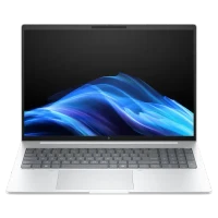 Laptop 16" HP EliteBook 8 G1i 16, Glacier Silver