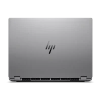 Laptop 18" HP ZBook Fury G1i 18, Grey 5