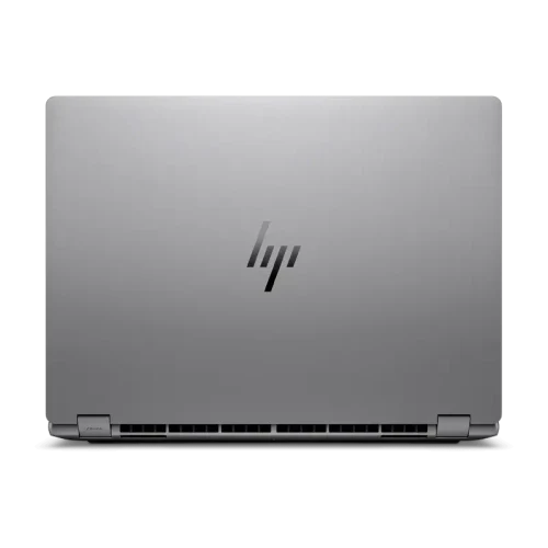 Laptop 18" HP ZBook Fury G1i 18, Grey