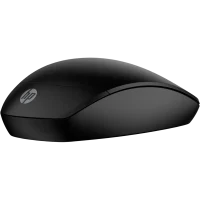 Мышь HP 230 Slim, Чёрный 3