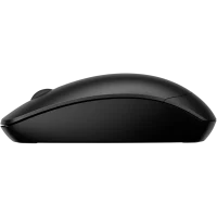 Мышь HP 230 Slim, Чёрный 5