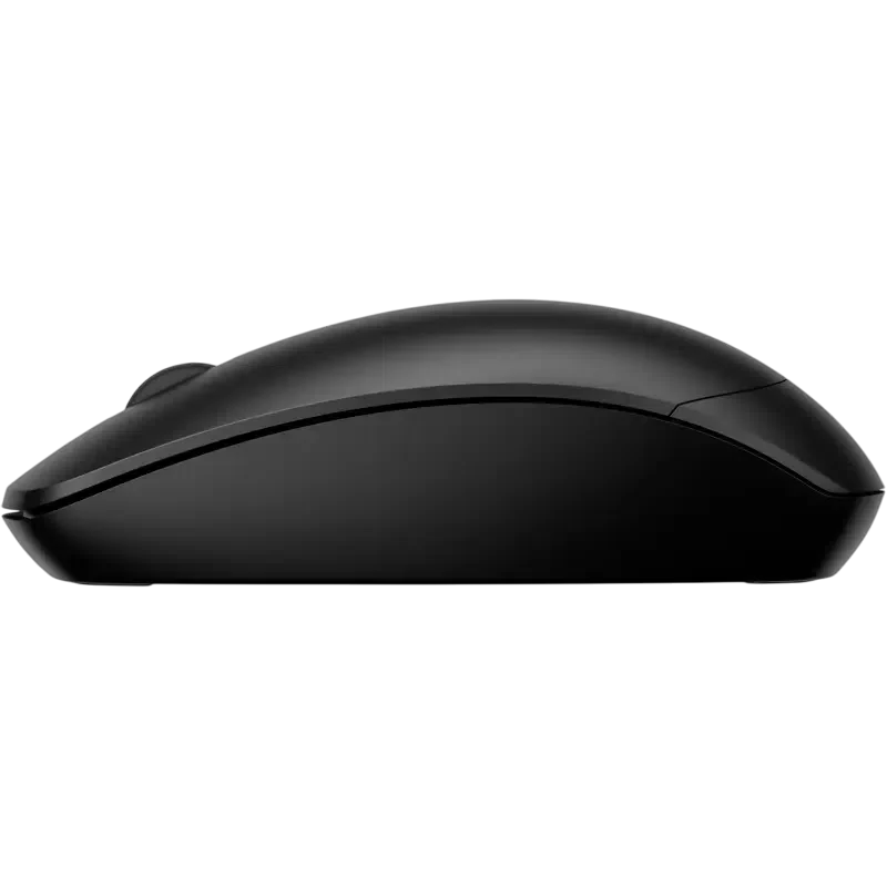 Мышь HP 230 Slim, Чёрный 5