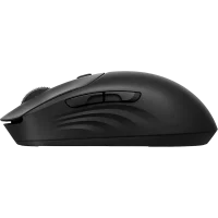 Мышь HP 700 Rechargeable, Black 5