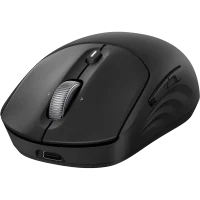 Мышь HP 700 Rechargeable, Black 4