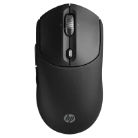 Мышь HP 700 Rechargeable, Black