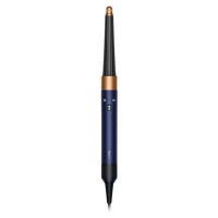 Dyson HS08 Airwrap i.d. Prussian blue/Rich copper