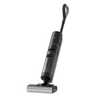 Aspirator Vertical Dreame H12 Pro Flexreach, Negru 4