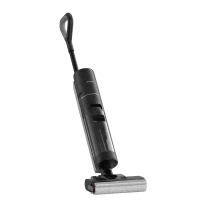Aspirator Vertical Dreame H12 Pro Flexreach, Negru 2