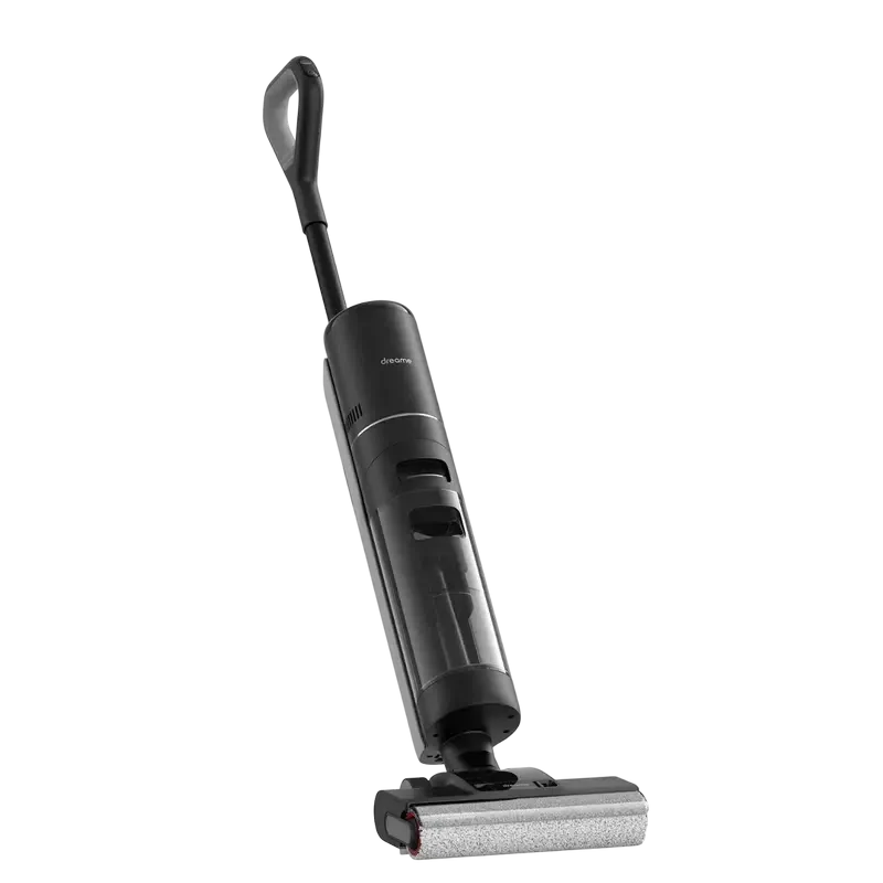 Aspirator Vertical Dreame H12 Pro Flexreach, Negru 2