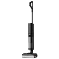 Aspirator Vertical Dreame H12 Pro Flexreach, Negru 8
