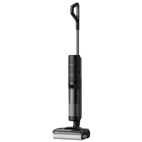 Вертикальный Пылесос Dreame H12 Pro Flexreach, Чёрный