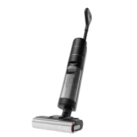Aspirator Vertical Dreame H12 Pro Flexreach, Negru 3