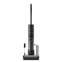 Aspirator Vertical Dreame H12 Pro Flexreach, Negru 7