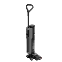 Aspirator Vertical Dreame H12 Pro Flexreach, Negru 9