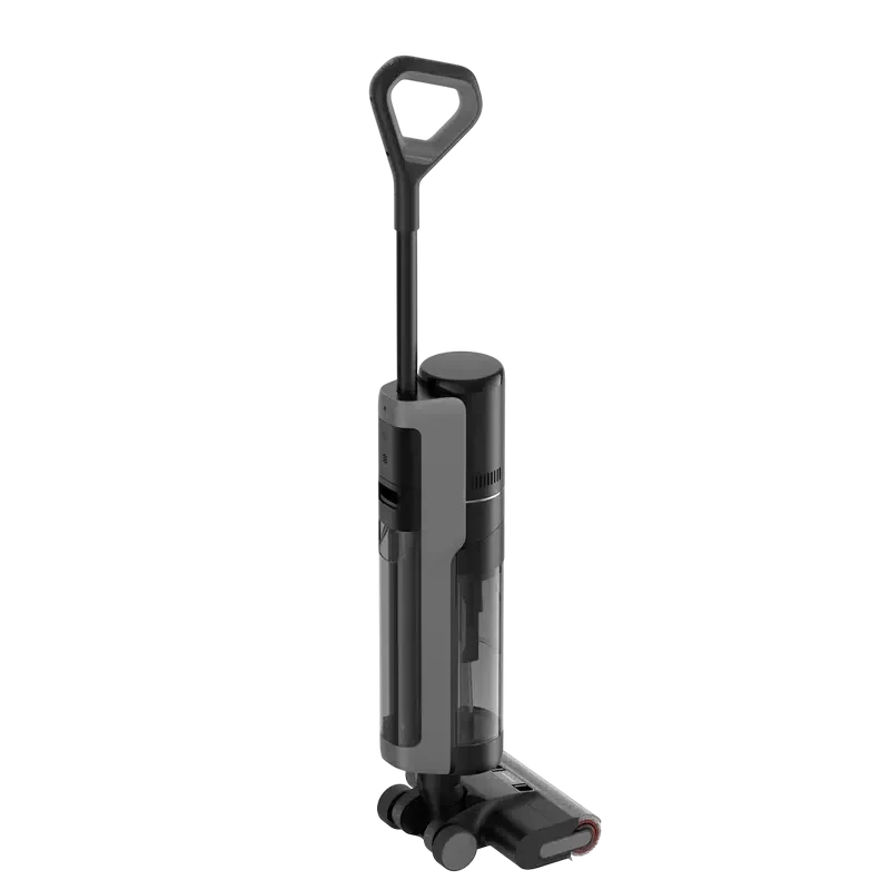 Aspirator Vertical Dreame H12 Pro Flexreach, Negru 9