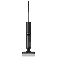 Aspirator Vertical Dreame H12 Pro Flexreach, Negru 6