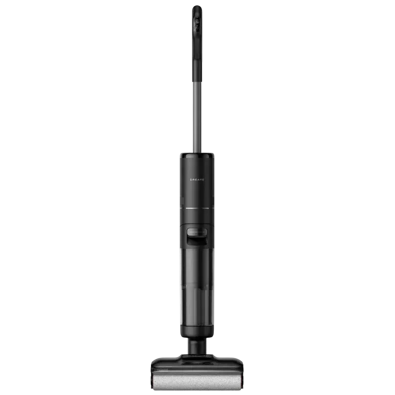 Aspirator Vertical Dreame H12 Pro Flexreach, Negru 6