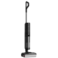 Aspirator Vertical Dreame H12 Pro Flexreach, Negru 5