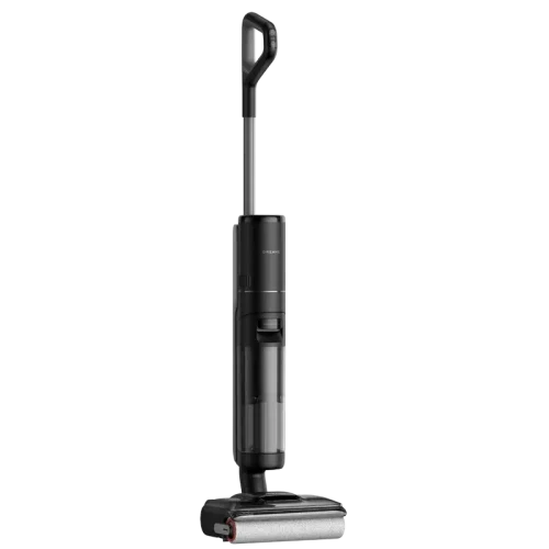 Вертикальный Пылесос Dreame H12 Pro Flexreach, Чёрный