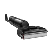Aspirator Vertical Dreame H12 Pro Flexreach, Negru 11