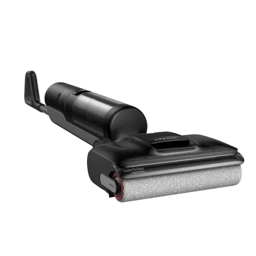 Вертикальный Пылесос Dreame H12 Pro Flexreach, Чёрный
