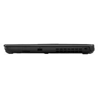 Игровой ноутбук 15,6" ASUS TUF Gaming A15 FA506NCG, Graphite Black 6