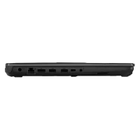 Игровой ноутбук 15,6" ASUS TUF Gaming A15 FA506NCG, Graphite Black 5